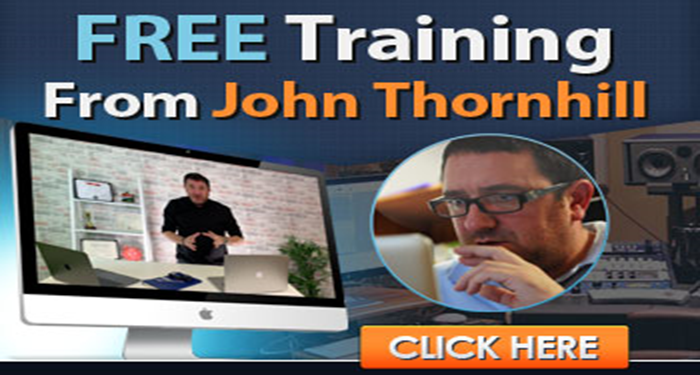 financial freedom, free training